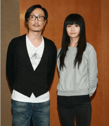 鄭中基阿sa結婚幾年，結婚4年都沒有被發現