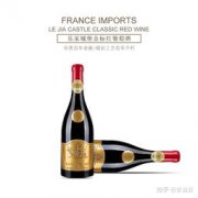 葡萄酒度數一般多少，一般位于8.5-15度之間