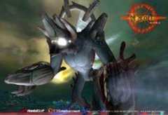 七宗罪強欲是什么，是貝黑摩斯(Behemoth)代表土星