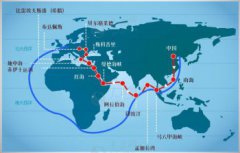 世界最古老的國家排行，希臘、伊拉克、巴基斯坦、埃及
