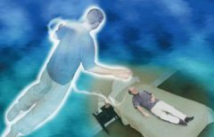 人死了為什么要守夜，死后鬼魂會在三天之后來看看親人