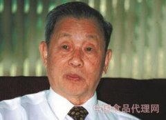 許書標的兒女，有過兩段婚姻共育有11個兒女