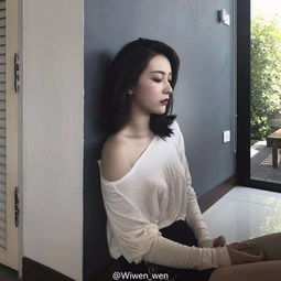 王柳雯怎么那么有錢，因為她的家庭條件是非常優越的
