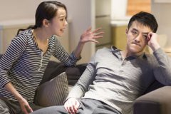 朱赤丹結婚老公是誰，并沒有結婚所以現在沒有老公