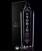 世界上最貴的礦泉水，比佛利山莊90H20