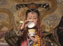 鰲拜為什么怕孝莊，孝莊政治才能這一點是鰲拜最害怕的地方