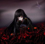 佛說地獄為什么女人多，女人煩惱重妒忌心強特容易犯口業