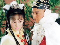 多爾袞簡介與孝莊皇后，多爾袞出生在建州女真孝莊則是在蒙古