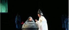 人彘是誰發明的，發明這種酷刑的就是大名鼎鼎的呂雉