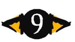 車牌尾號最吉利的數字，1和9、數字0、數字3