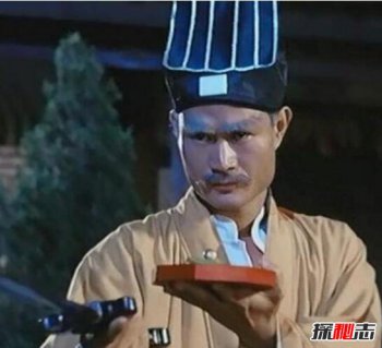 世界上有沒有真正的道士，林正英是不是真的道士