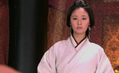 歷史上竇太后活了多少歲？為什么偏愛梁王 歷史評價