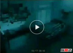 30秒的視頻霍金，霍金死亡過程嚇人嗎
