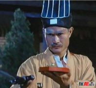 世界上有沒有真正的道士，林正英是不是真的道士