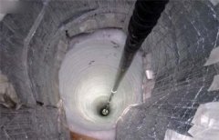 13000米地獄哭聲錄音，世界上真的有地獄存在嗎