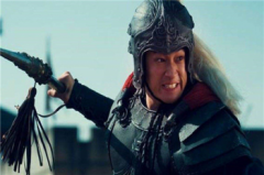 三國真實歷史武將排名，三國武將排名前100名