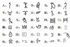 世界最難語言top10，世界上最難學的語言排名