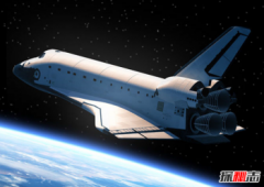 中國發射的最新宇宙飛船，中國有哪些宇宙飛船