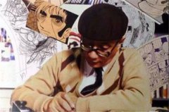 中國有名的動畫導演，世界十大動漫導演排名