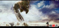為什么玉帝怕龍王，為什么玉帝真身是條龍