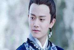 唐玄宗孫子誰當了皇帝，唐玄宗之后的皇上是誰