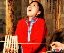大牢里夾手指，拶刑就是夾手指的刑罰