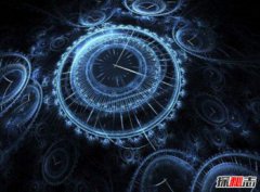 地球上死了的人去哪了，人死后進入五維空間