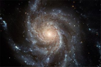 宇宙中最神奇的數字369，宇宙密碼369就是萬物的真相