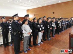 姚玉忠盜過哪些人的墓，姚玉忠盜墓30年盜取無數文物