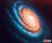 宇宙中最詭異的星球，宇宙中十大最恐怖星球