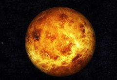 宇宙最可愛的星，宇宙中最可愛的星球有哪些