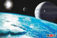 宇宙飛船怎么飛上太空，坐宇宙飛船從地球到木星要多久