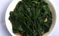 抗癌四大草王，明月草的正確食用方法