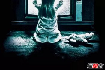 林正英四大靈異事件，林正英真實的遇鬼事件
