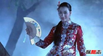 林正英四大靈異事件，林正英真實的遇鬼事件