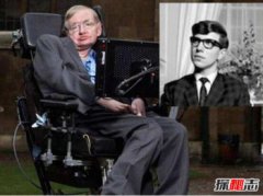 林正英說混了個真鬼，世界上真的有鬼神嗎