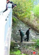 武漢大學生失蹤最新消息，武漢女大學生慘案經過