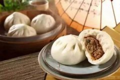 牛肉做餡兒哪個部位最好，牛肉包子用什么部位的牛肉