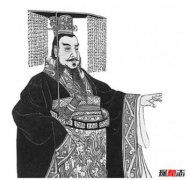 秦始皇陵有多可怕，秦始皇陵墓為什么不挖