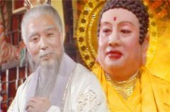 菩提祖師的十二個輩分的徒弟是誰，菩提祖師的12個徒弟是誰