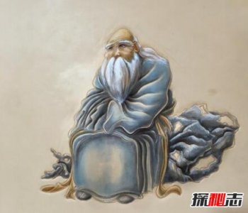 遇到神仙的真實經歷，神仙存在的十大證據
