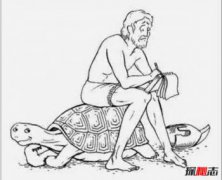 量子之謎物理學遇到意識，物理學四大神獸之謎