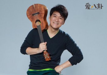 周華健的老婆個人資料及圖片，周華健的老婆是誰哪里人