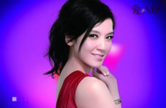 千王之王的女的是誰演的，林熙蕾老公的是誰