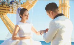 安以軒一胎什么時候生的，安以軒產后首現身