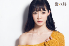 三寶老師老婆，三寶妻子是誰