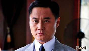 王嘉寧個人簡歷，演員王佳寧是哪年出生的
