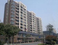 32層的高樓住幾層最合適，9－23樓無疑是最合適的樓層