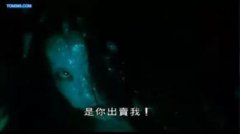 人彘什么意思，是把人變成豬的一種酷刑
