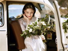 何捷與韓雪之間的關系，沒有什么關系何捷是張馨予的老公